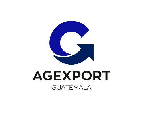 AGEXPORT